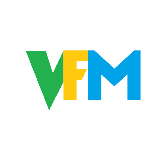 Villaverde FM