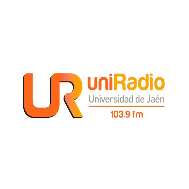 Radio Uniradio radio