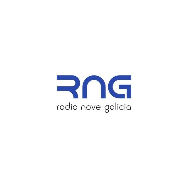 Radio Nove radio