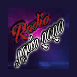 Radio Yayico 2020 radio