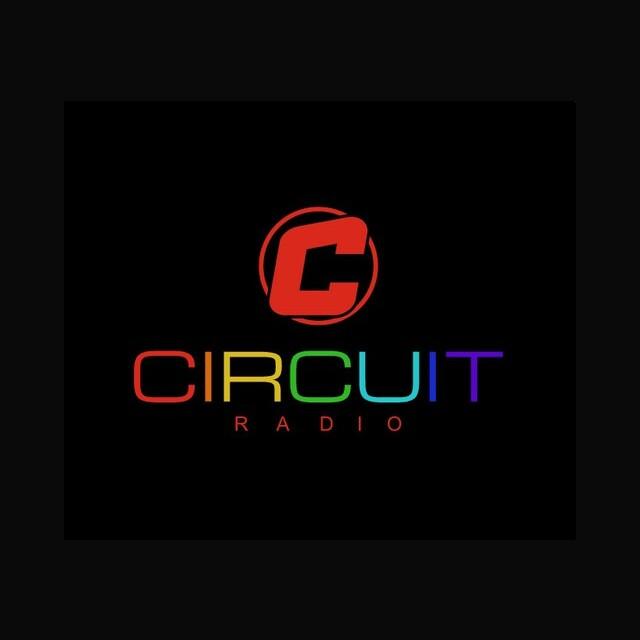 Circuit Radio radio