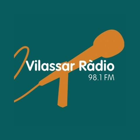 Vilassar Ràdio