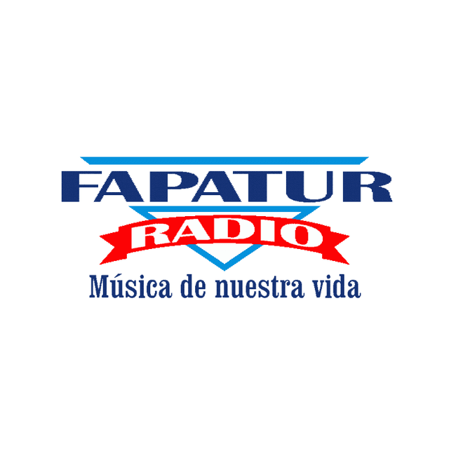 Fapatur Radio