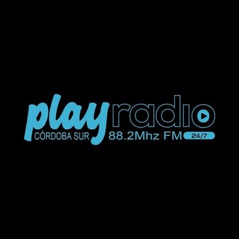 Play Radio Cordoba Sur