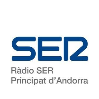 Cadena SER Principat d'Andorra