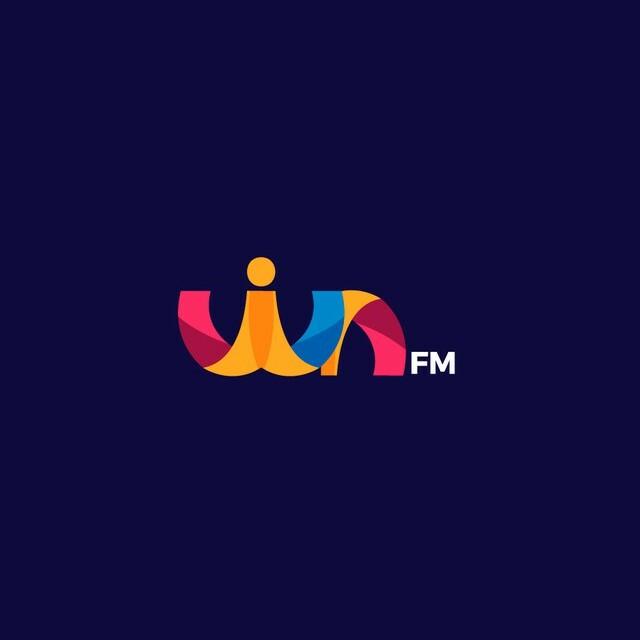 VIVA FM