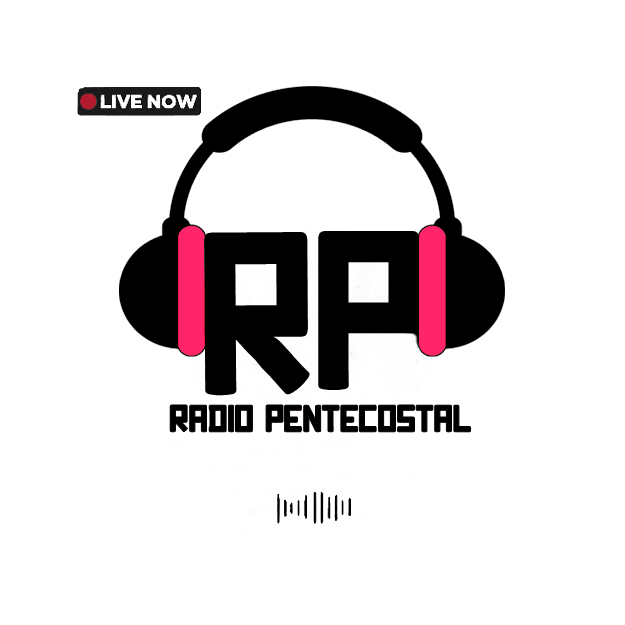 Radio Pentecostal