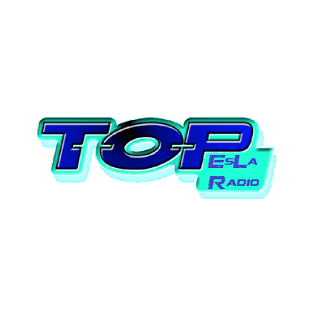 TOP EsLa Radio radio