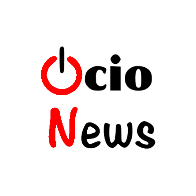 OcioNews Radio radio