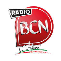 Radio BCN