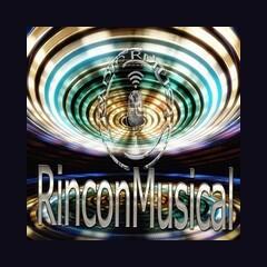 RinconMusical