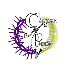 Cámara de Pasión Radio radio