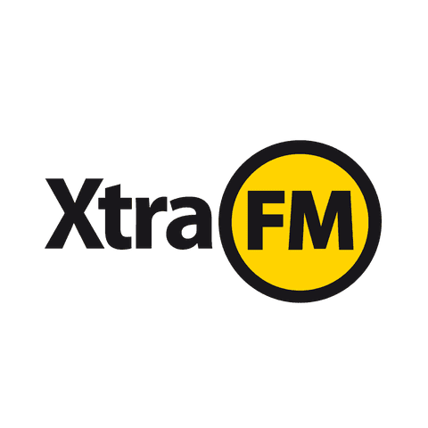 Xtra FM 88.4 radio