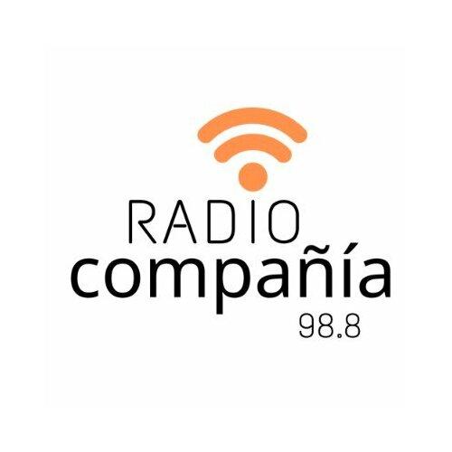 Radio Compañia