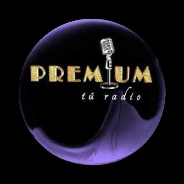 Radio Premium Madrid radio