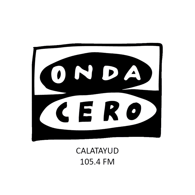 Onda Cero Calatayud radio