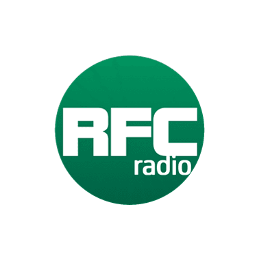 RFC Radio