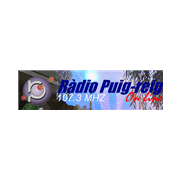 Radio Puig-Reig radio