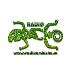 Radio Ardacho radio