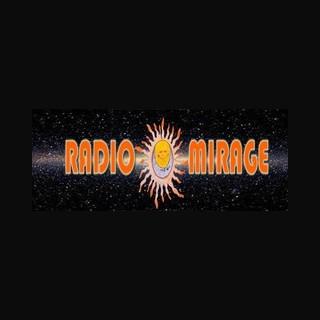 Radio Mirage radio