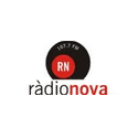 Radio Nova 107.7 FM radio