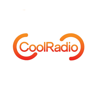 Cool Radio Christmas radio