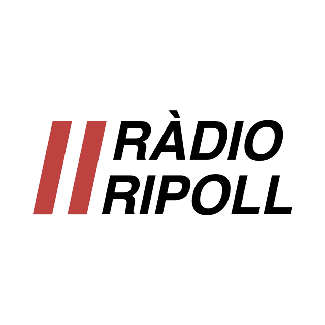 Ràdio Ripoll radio