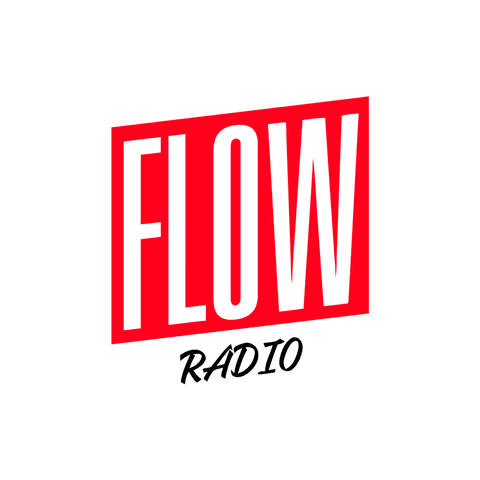 Flow Radio