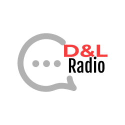 D&L Radio radio