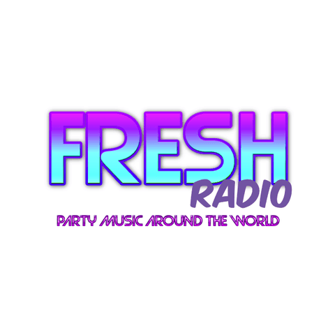 Fresh Radio radio