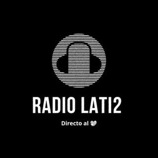 LATI2 radio