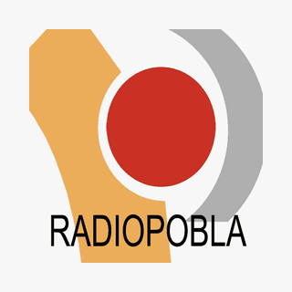 RadioPobla radio