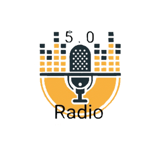 5.0 Radio radio