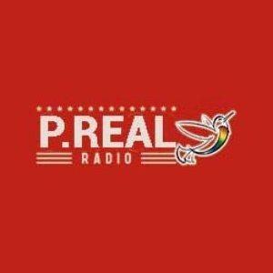 Radio Puerto Real