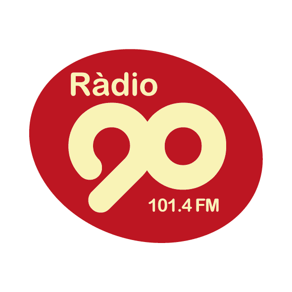 Ràdio 90 radio