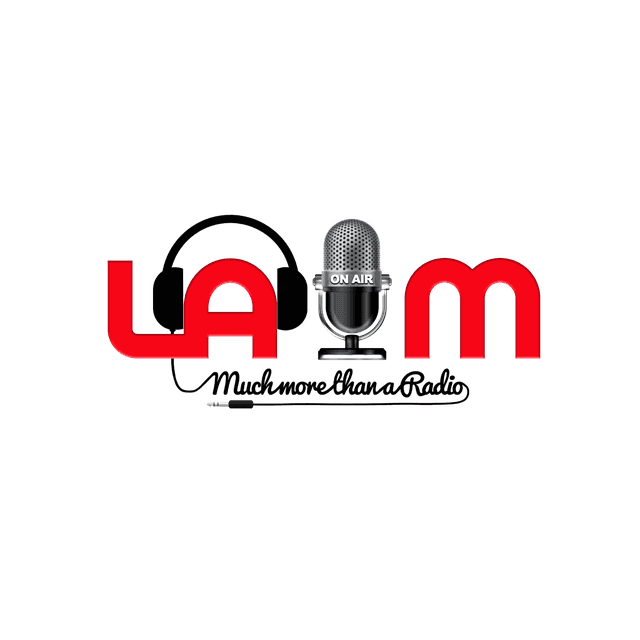 LA M Radio