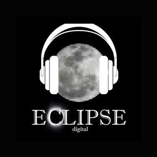 Eclipse Digital Radio