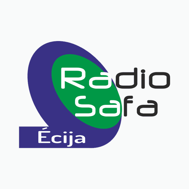 Radio SAFA radio