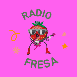 Radio Fresa Alicante radio