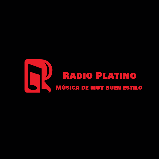 Radio Platino