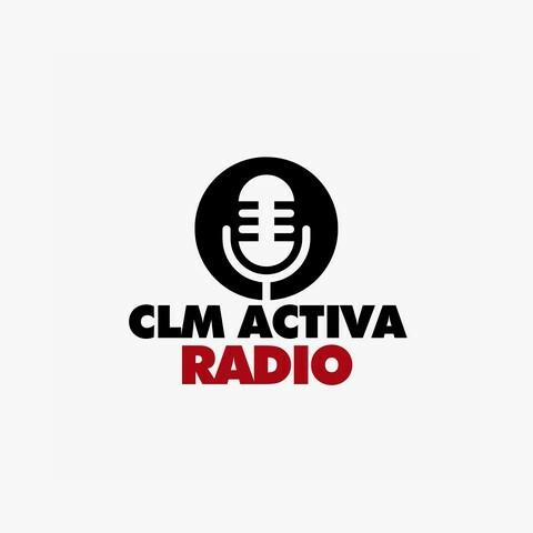 CLM Activa Radio radio