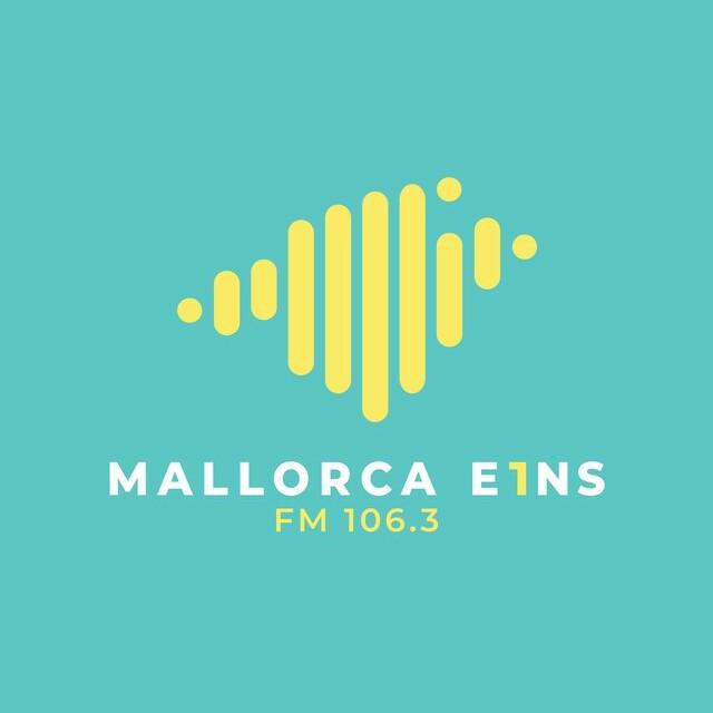 Mallorca E1NS radio