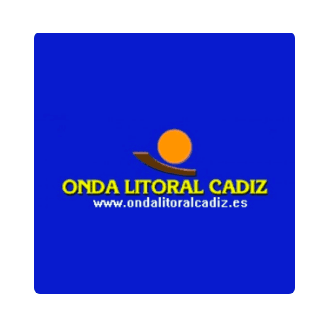 Onda Litoral Cadiz