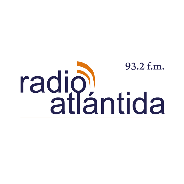 Radio Atlántida radio