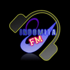 INDÓMITA FM radio