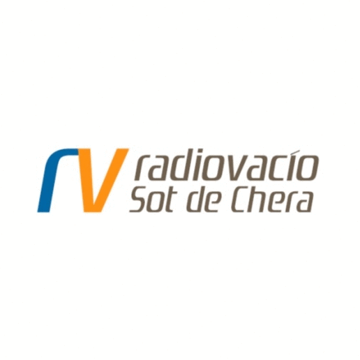 Radio Vacío