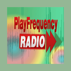 Playfrequency Radio radio