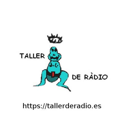 Taller de Radio radio