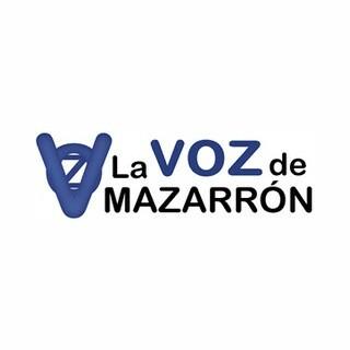 La Voz de Mazarrón radio