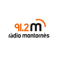 Ràdio Montornès radio